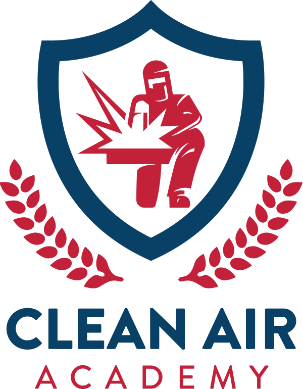 Clean air academy