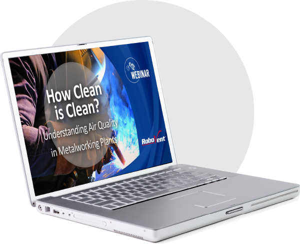 Webinars