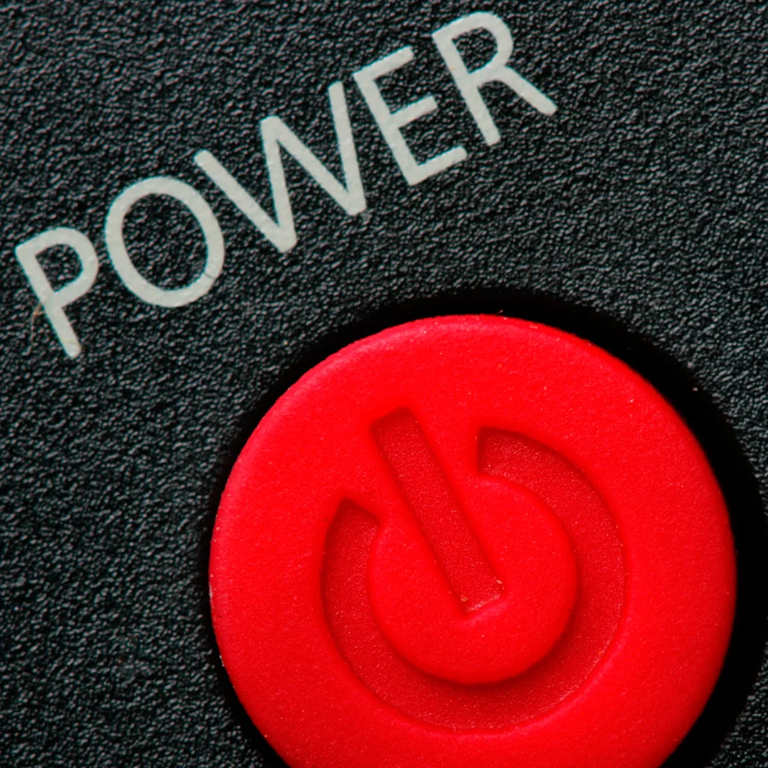 autosaver power sensor