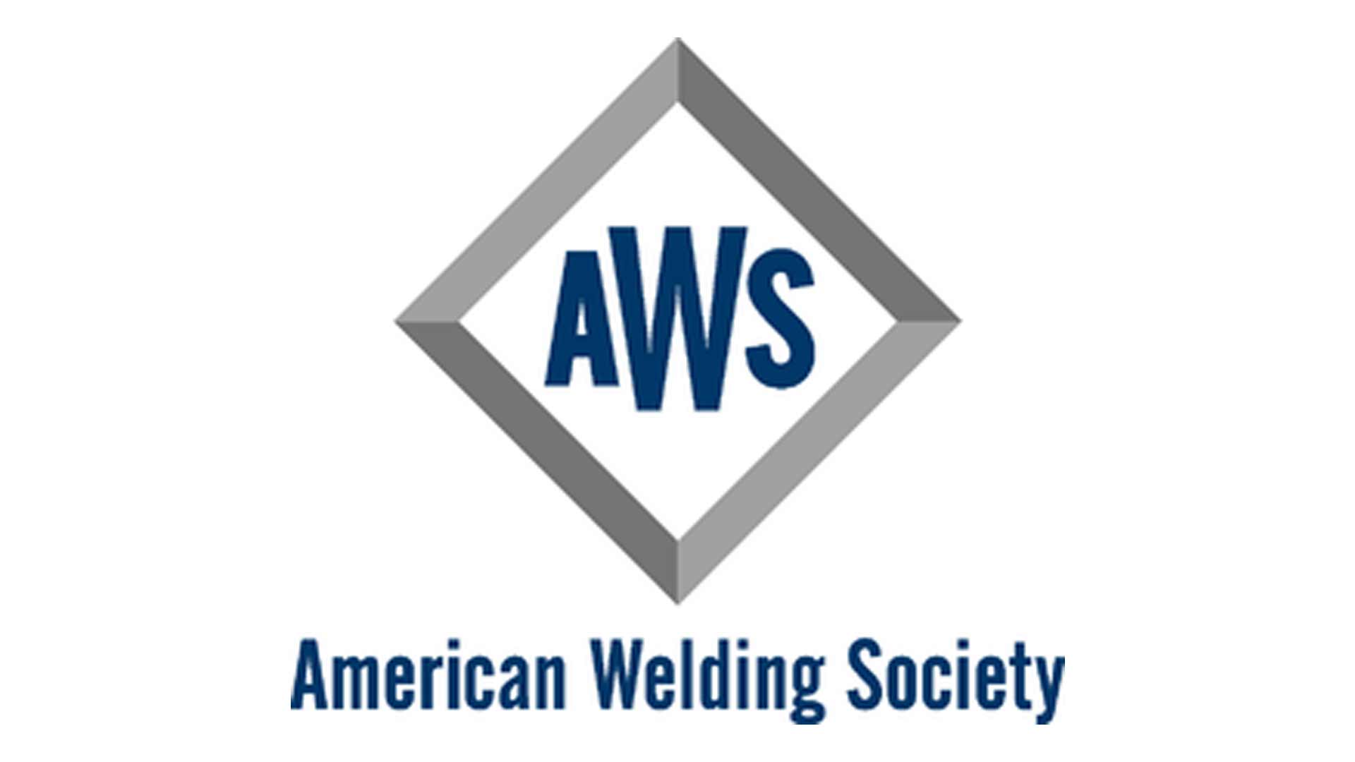 American Welding Society