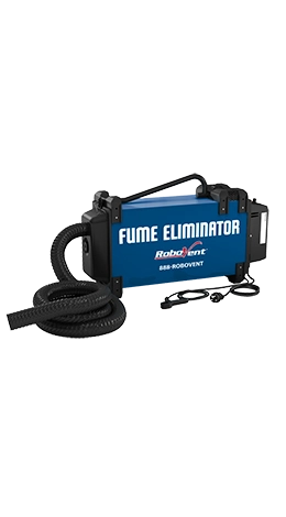 Fume Eliminator