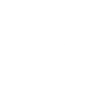 recycling