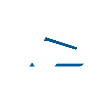 plastic manufacturing