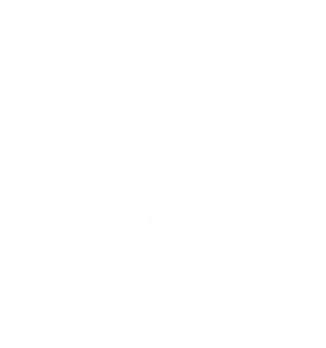 food processing