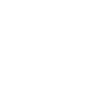 thermal spray
