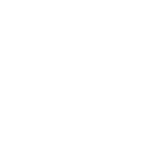 metal cutting