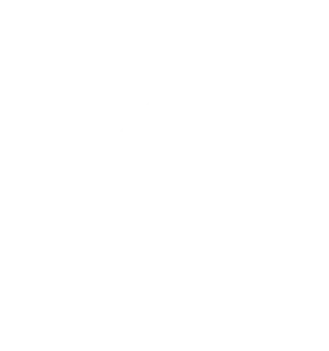 welding
