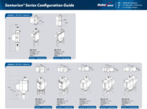 Download Senturion Configuration Guide