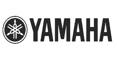 logo-d_0000_Yamaha yamaha logo