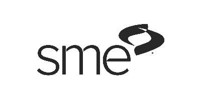 logo-d_0000_sme SME logo
