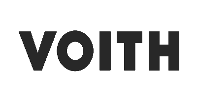logo-d_0001_Voith voith logo