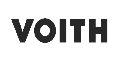 logo-d_0001_Voith voith logo