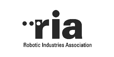 logo-d_0001_ria ria logo