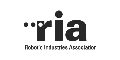 logo-d_0001_ria ria logo