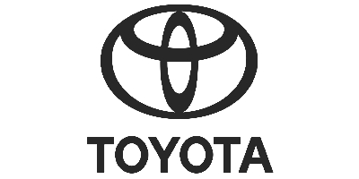 logo-d_0002_Toyota toyota logo