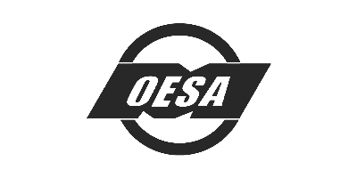 logo-d_0002_oesa oesa logo