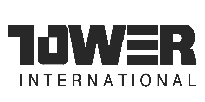 logo-d_0003_Tower tower logo