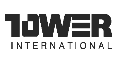 logo-d_0003_Tower tower logo