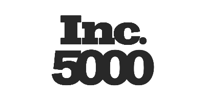 logo-d_0003_inc5000 inc 5000 logo
