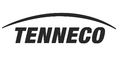 logo-d_0004_Tenneco tenneco logo