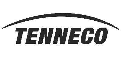 logo-d_0004_Tenneco tenneco logo
