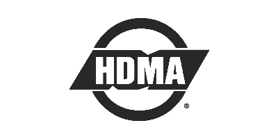 logo-d_0004_hdma hdma logo