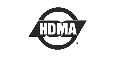 logo-d_0004_hdma hdma logo