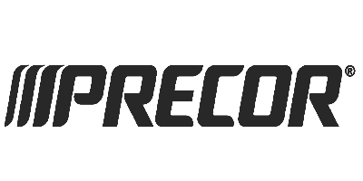 logo-d_0005_Precor precor logo
