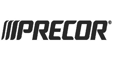 logo-d_0005_Precor precor logo