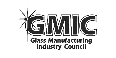 logo-d_0005_gmic gmic logo