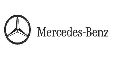 logo-d_0006_Mercedes mercedes benz logo