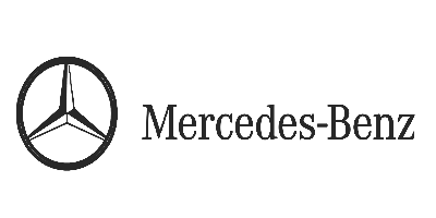 logo-d_0006_Mercedes mercedes benz logo
