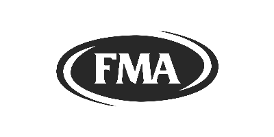 logo-d_0006_fma fma logo