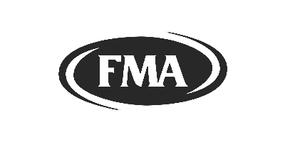 logo-d_0006_fma fma logo