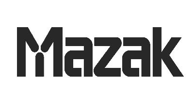 logo-d_0007_Mazak mazak logo