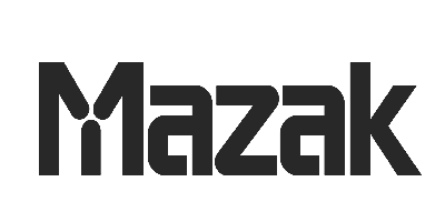 logo-d_0007_Mazak mazak logo