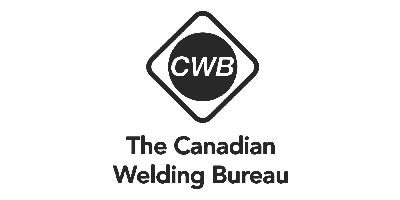 logo-d_0007_cwb canadin welding bureau logo