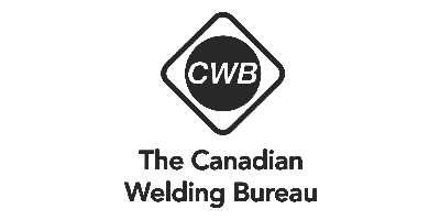 logo-d_0007_cwb canadin welding bureau logo