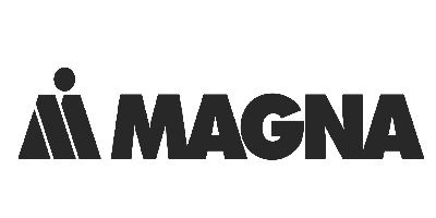 logo-d_0008_Magna magna logo
