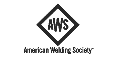 logo-d_0008_aws American welding society logo