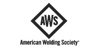 logo-d_0008_aws American welding society logo