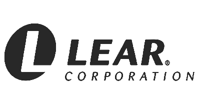 logo-d_0009_Lear lear logo