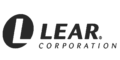 logo-d_0009_Lear lear logo