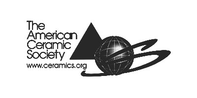 logo-d_0009_american_ceramics American ceramics society logo