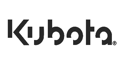 logo-d_0010_Kubota kubota logo