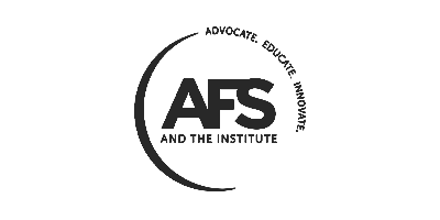 logo-d_0010_afs AFS logo