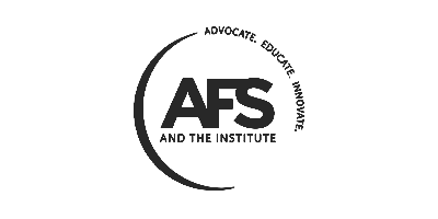 logo-d_0010_afs AFS logo