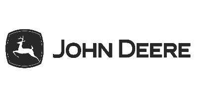 logo-d_0011_John-Deere john deere logo