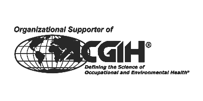 logo-d_0011_acgih2 ACGIH logo