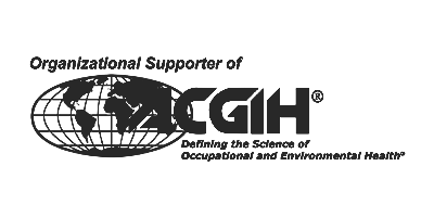 logo-d_0011_acgih2 ACGIH logo